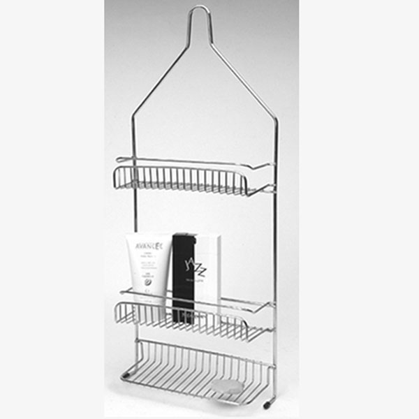 Organizador super charlie cromo 4022 c