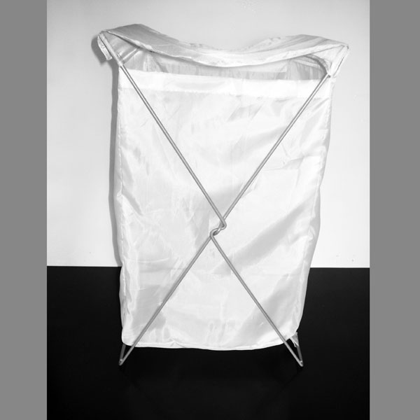 Cesto para ropa 7004
