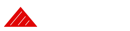 Sashi